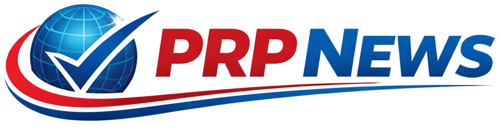PRP Newswire Digital News & Media Platform