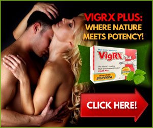 Top 30 UAE Cities to Buy VigRX Plus In-Store and Online