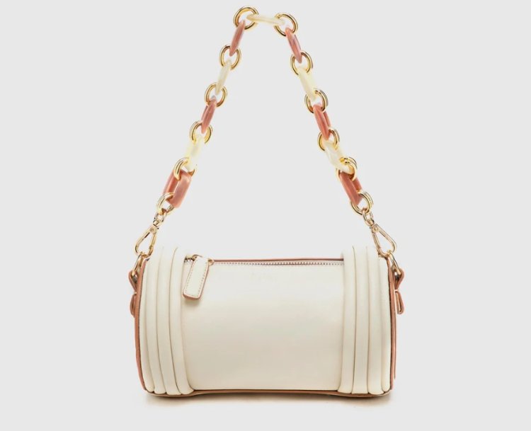 Top 5 Luxury Shoulder Bags Every Woman Should Own