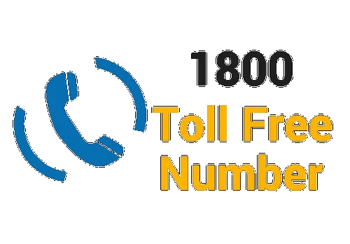 How Can Cheapest Toll Free Number India Drive More Sales for Retailers?