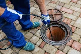 Sewer Line Repair in Phoenix: Causes, Signs, Costs, and Solutions for Homeowners