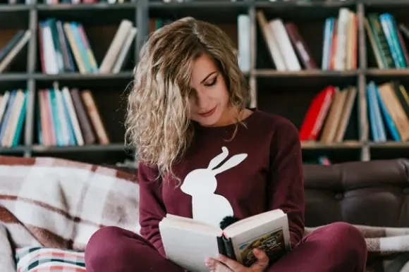 Explore Top Mental Health Books to Boost Your Well-Being