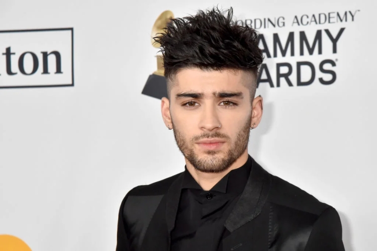 Zayn Malik Net Worth: A Look at His Earnings and Success