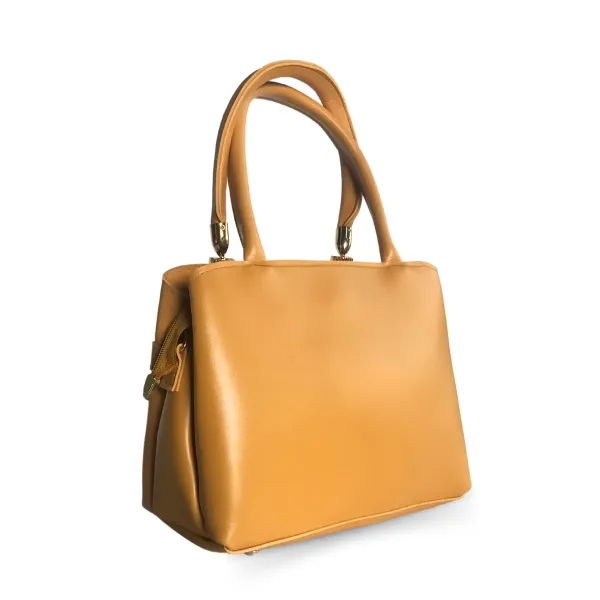 Stylish Handbag for Women – Perfect for Everyday Use