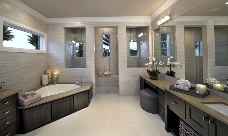 Reasons to Upgrade Your Bathroom Design