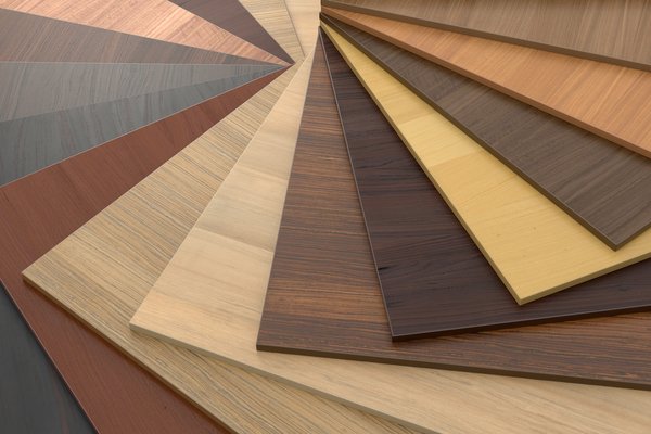 PVC Laminates: A Comprehensive Overview