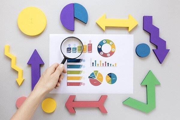 RF-over-Fiber (RFoF) Solutions Market Expansion Trends: Share, Size, and Growth Forecast 2025-2033