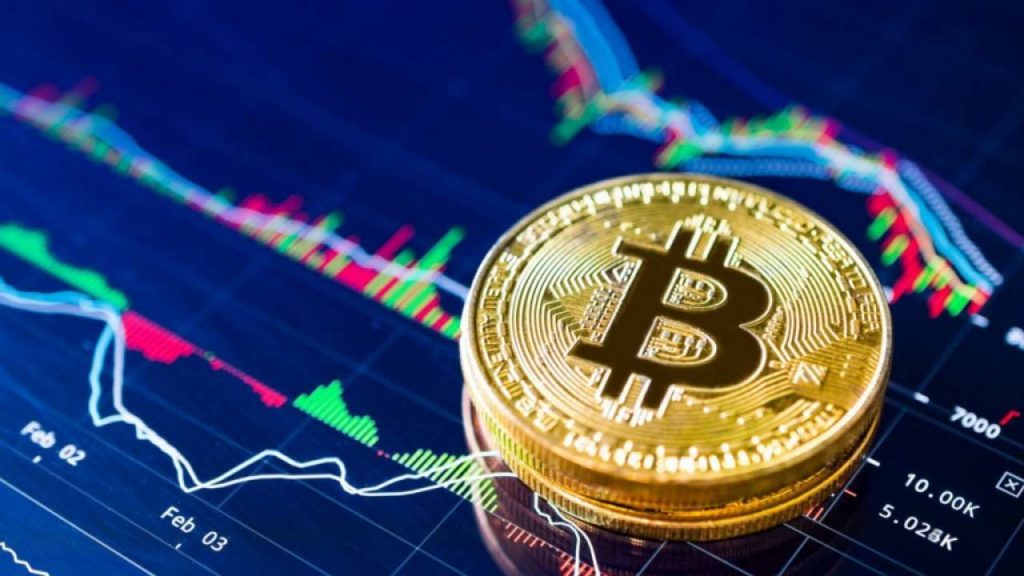 What are the Risks Associated with Cryptocurrency Investments