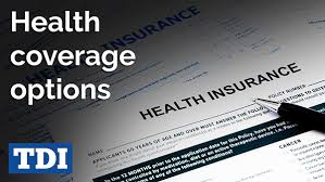 How to Choose Health Insurance in Houston