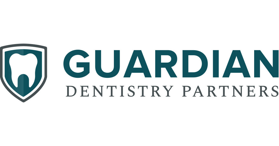 Guardian Dentistry Dental Care Excellence