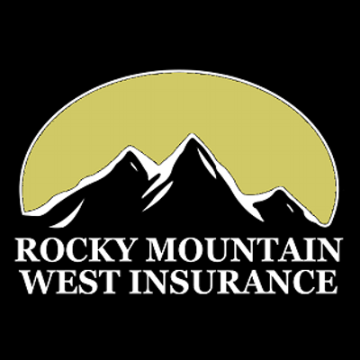 Rocky Mountain West Insurance Assurance