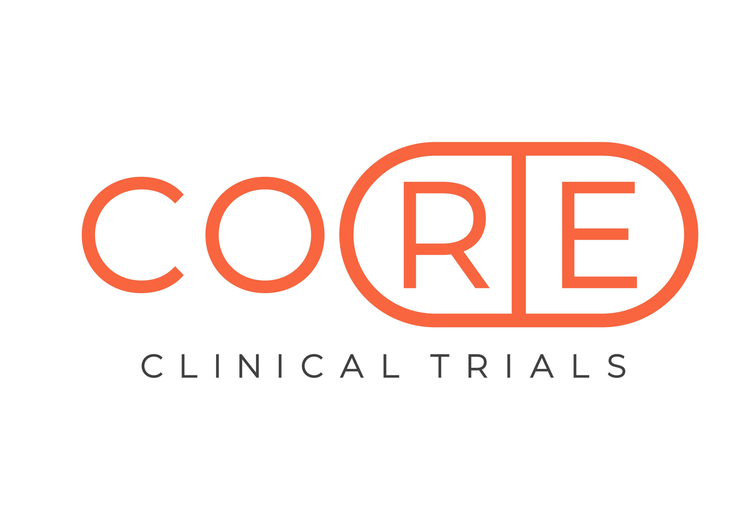 Excellence in Core Clinical Trials Exploration