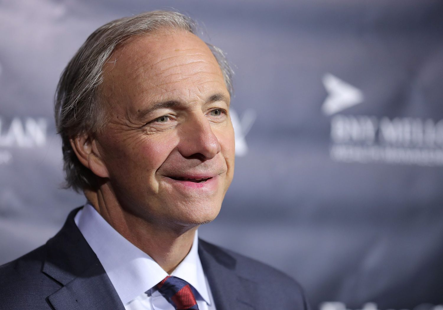 Ray Dalio The Man Behind the Principles