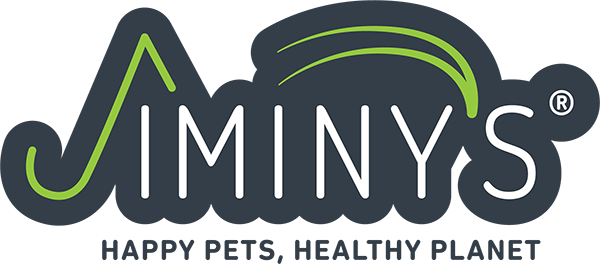 Jiminy's Comprehensive Company Overview