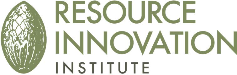 Resource Innovations Sustainability Solutions