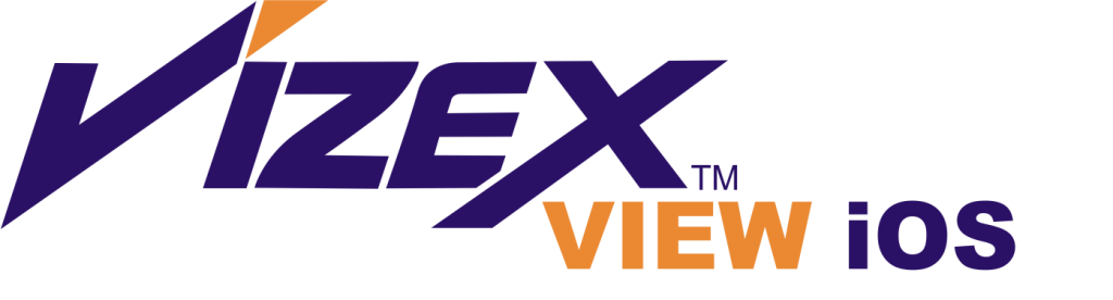 Vizex Company Innovating the Future with Visionary Solutions