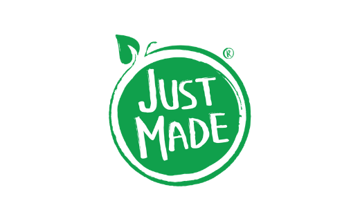 Just Made Foods LLC Culinary Journey