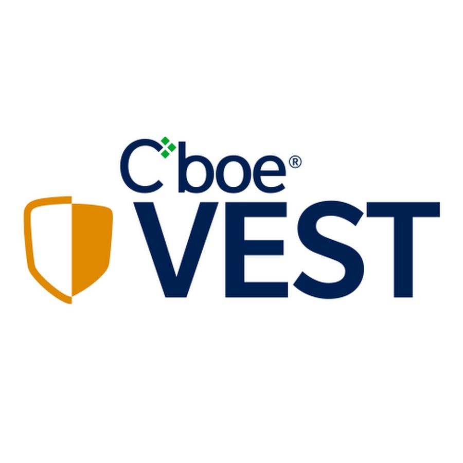 Cboe Vest Company Overview Excellence