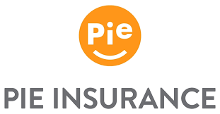 Pie Tech-Driven Workers' Comp Solutions