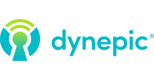 Dynepic Company Overview Exploring a Comprehensive