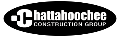 Chattahoochee Construction Group Building Excellence