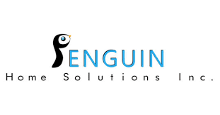 Penguin Home Solutions Transformation Elevating Lifestyles