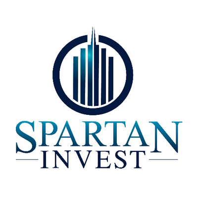 Spartan Investment Group Real Estate Investment