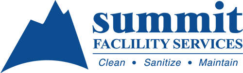 Summit Facility Solutions Elevating Excellence in Facility Management