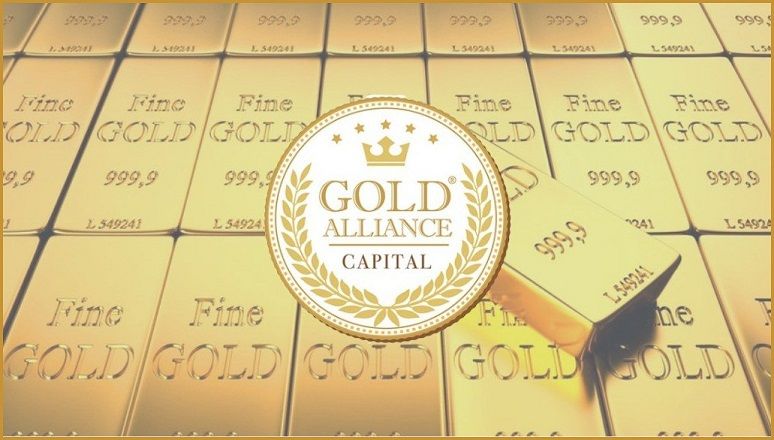 Unveiling Excellence Gold Alliance Capital Overview