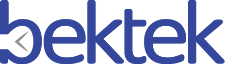 Bektek Business Innovation Driving Products and Services