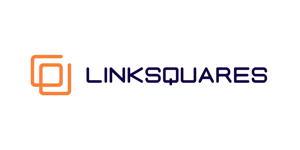 LinkSquares Revolutionizing Legal Operations