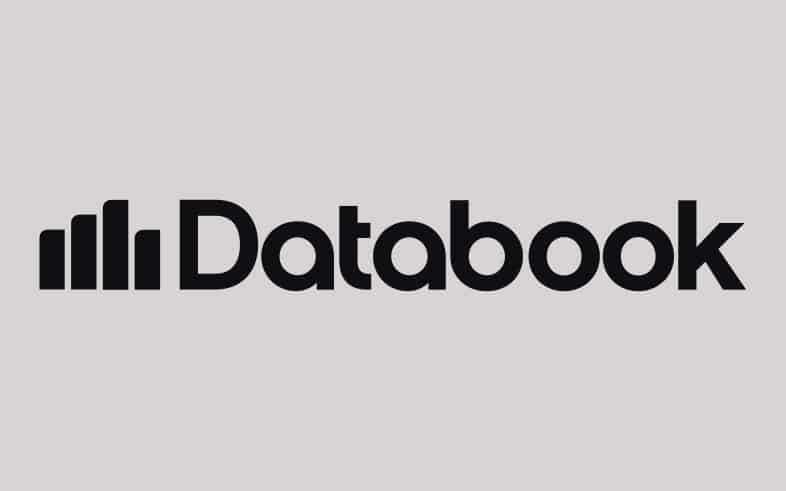Databook Company Overview Unveiling the Essence