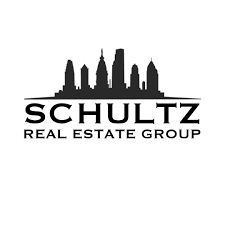 Schultz Real Estate Group Dreams into Homes