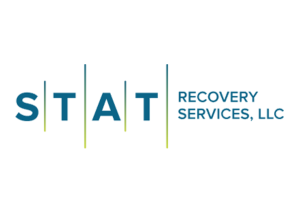 STAT Recovery Services Company Overview