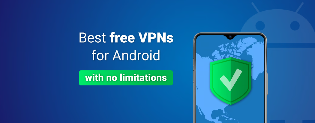 Best VPN for Android Download